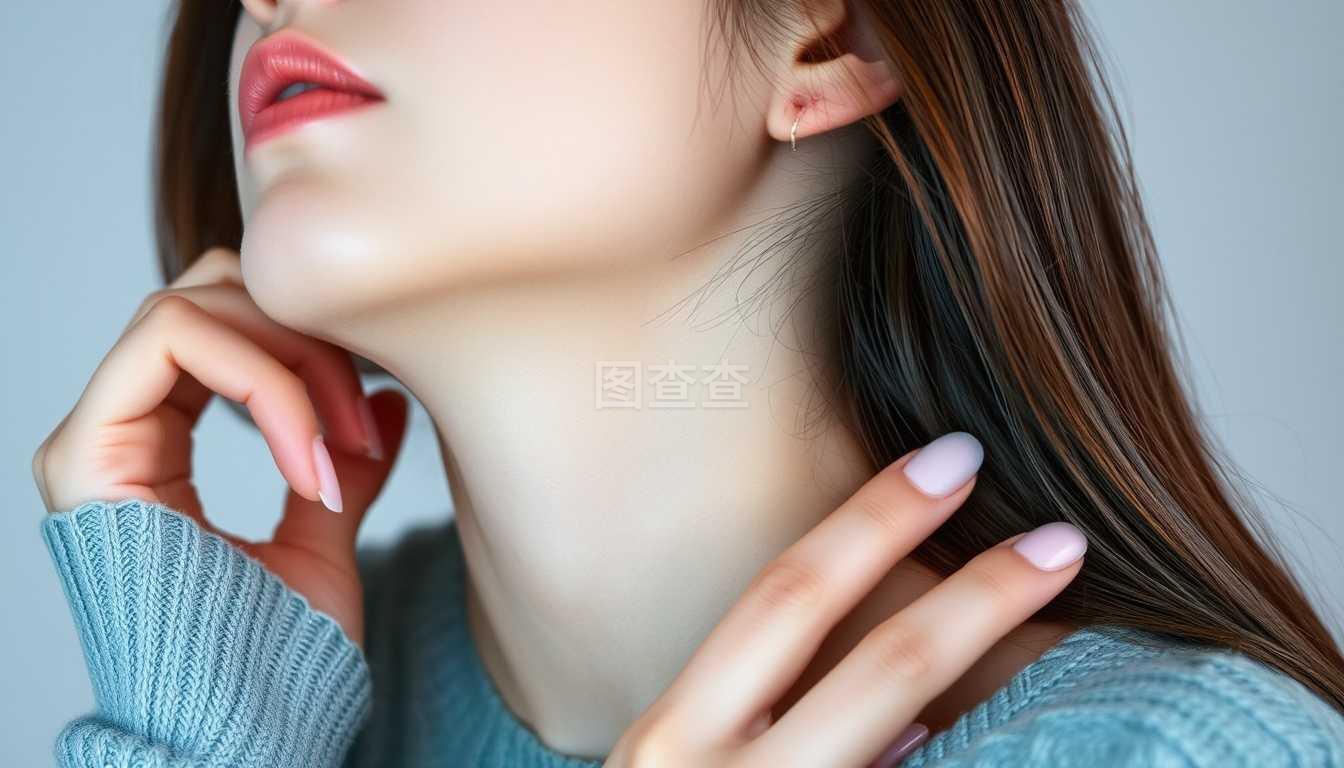 我嗨直播 ios 暗夜玫瑰