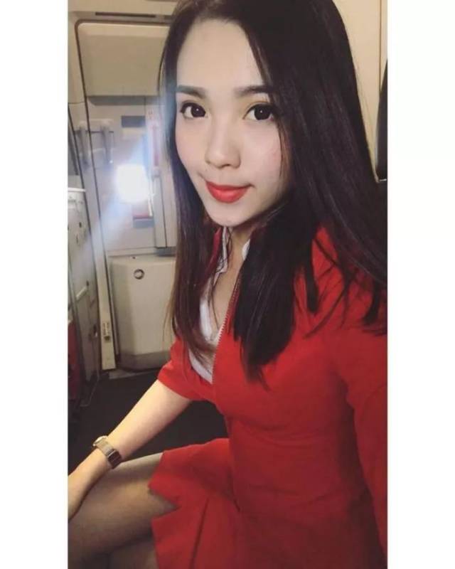我嗨直播 ios 情迷霓虹