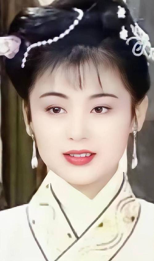 我嗨直播 ios 烟雾缭绕